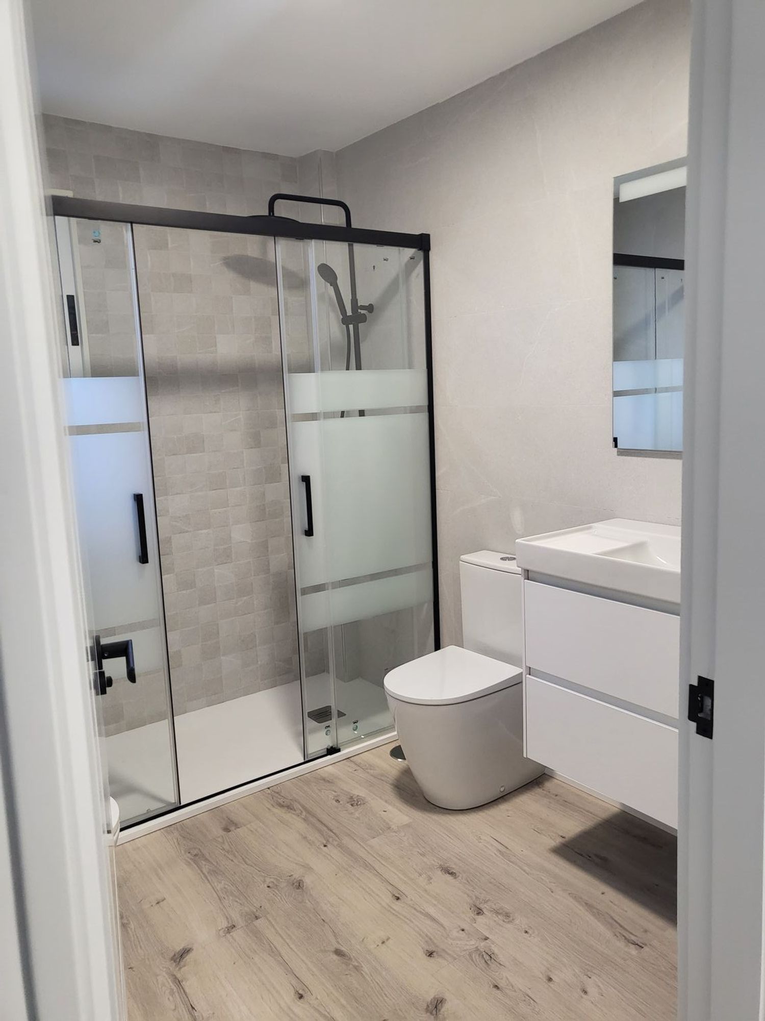 Casa independiente en avenida Castillo de Monteagudo, 1 - Foto 12