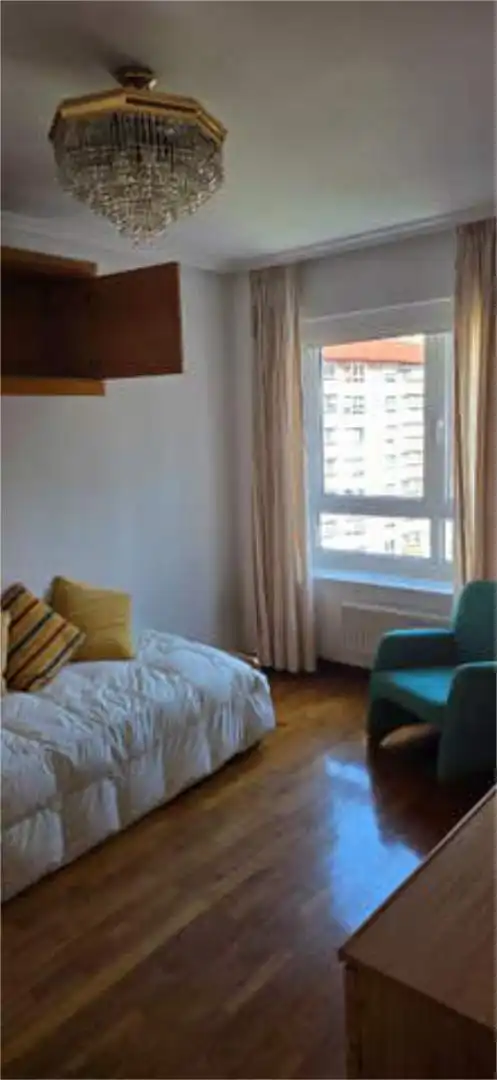 Piso en Florida - Foto 4