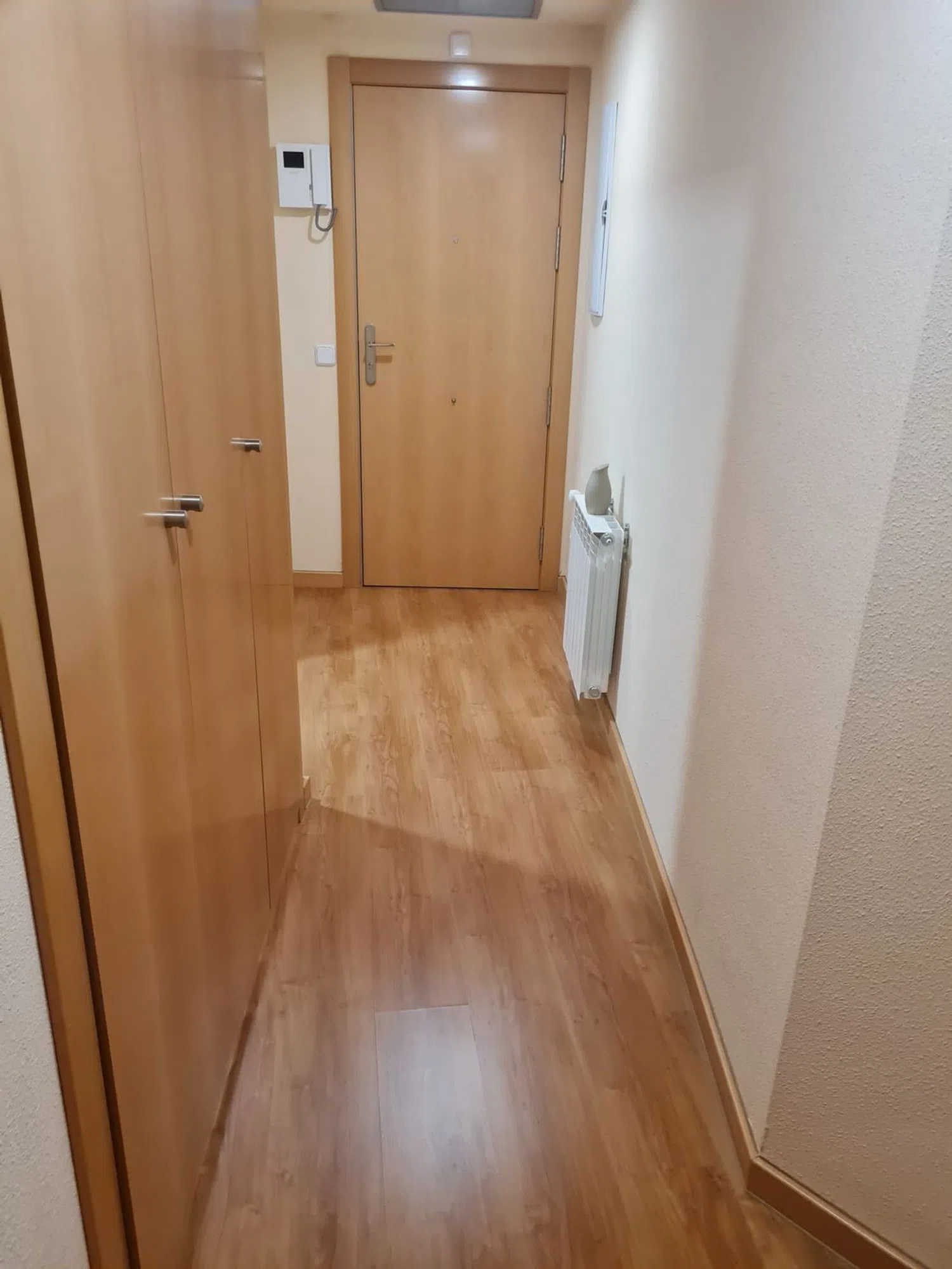 Piso en avenida de Isabel de Valois, 16 - Foto 3