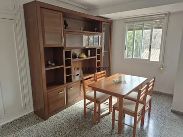 Piso en Burjassot - Foto 19
