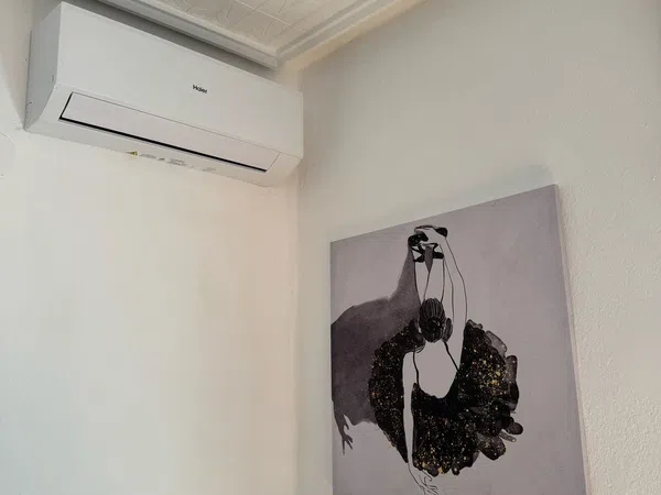 Alquiler de piso en Calle de Pelai, 54 - Foto 6