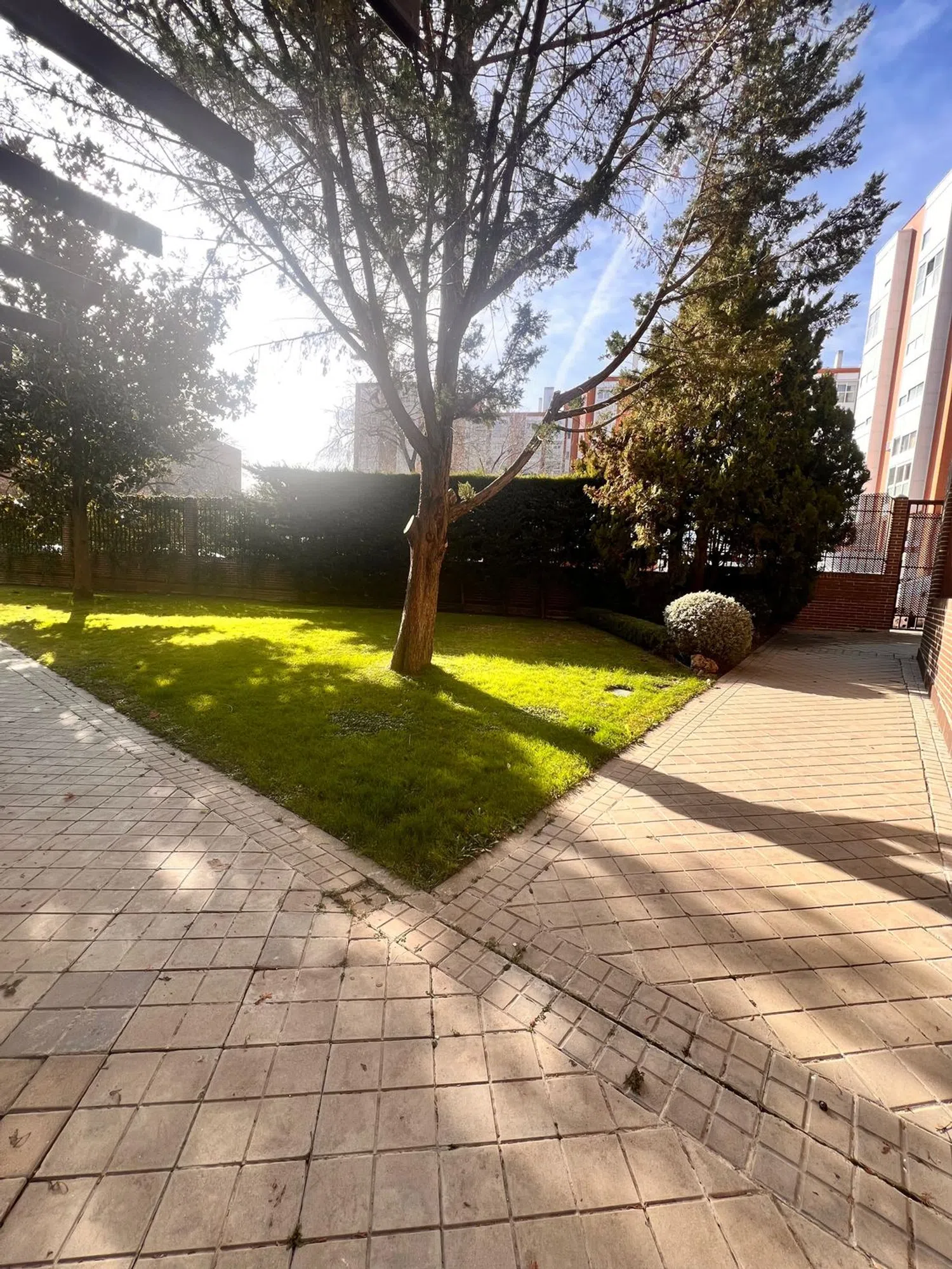 Piso en calle de Villaescusa, 58 b - Foto 2