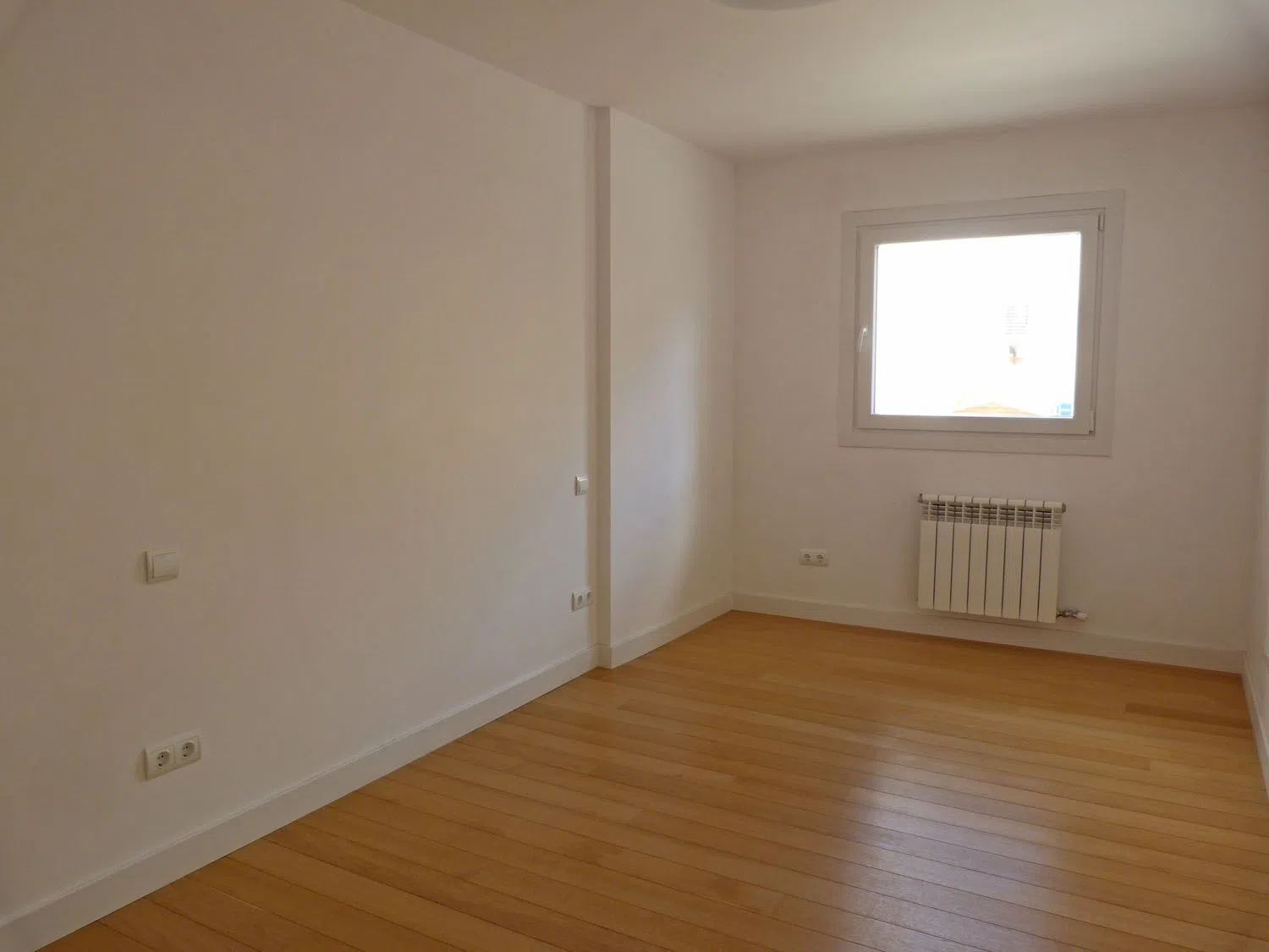 Piso en calle de Jesús, 14 - Foto 13