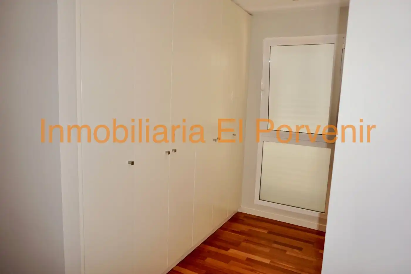 Chalet en Torrent - Foto 37