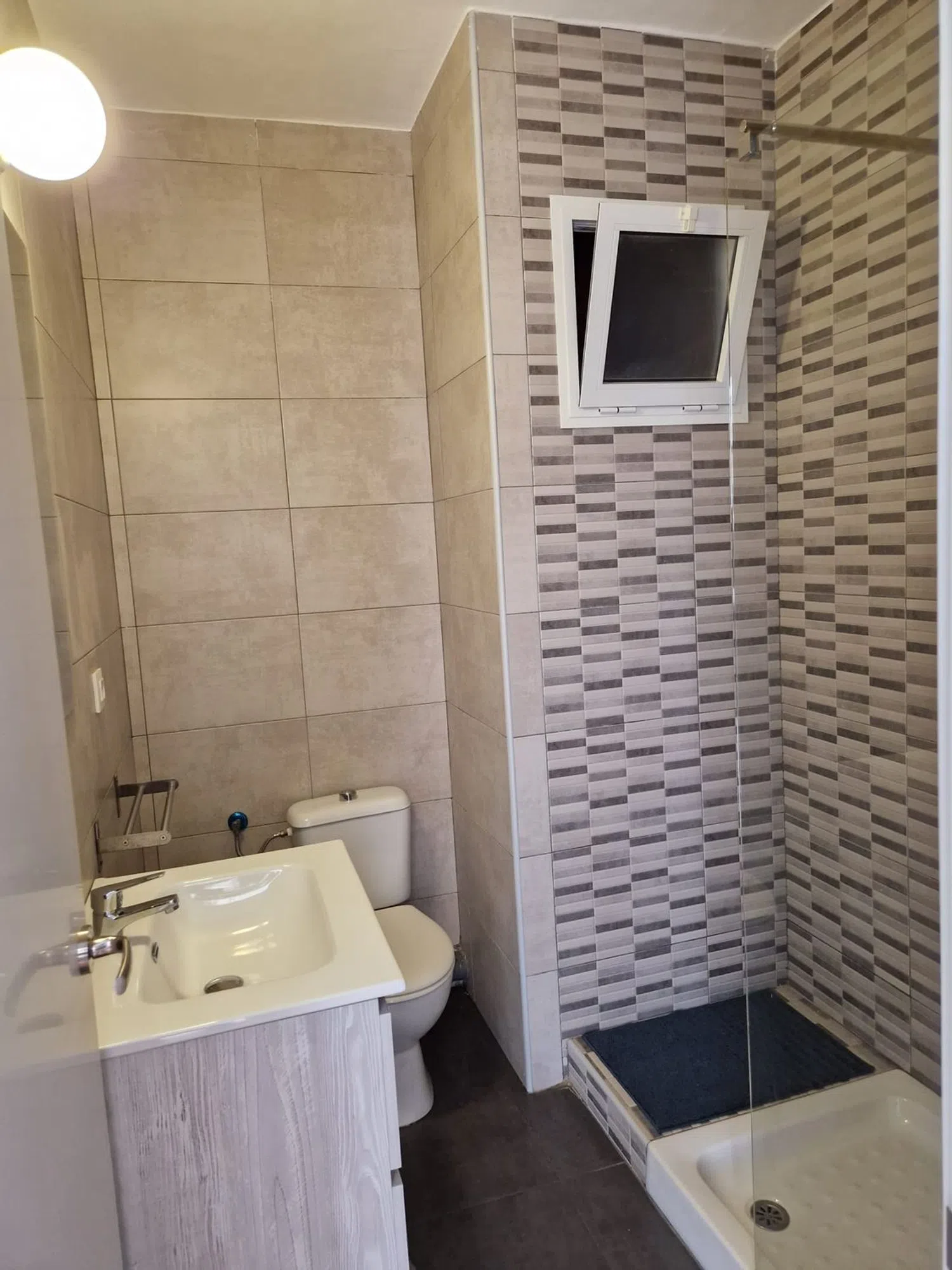 Piso en avenida de la Reina Mercedes, 53 - Foto 9