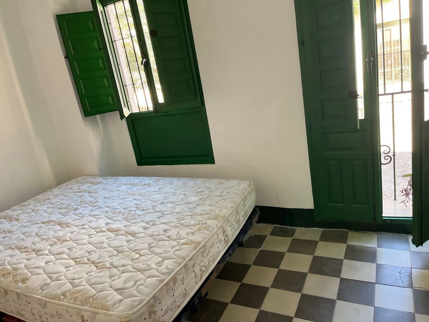 Casa independiente en cuesta de Santa Catalina, 3 - Foto 9
