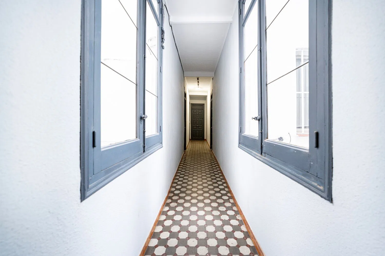 Piso en calle de las Virtudes, 20 - Foto 30