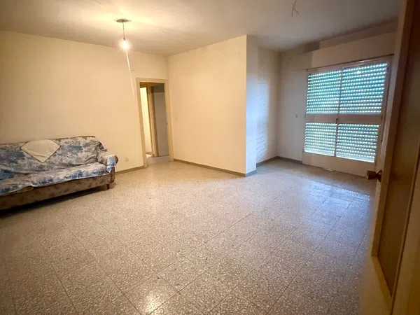 Piso en Plaza España, 1 - Foto 2