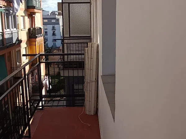 Ático en avenida de Dílar, 9 - Foto 20