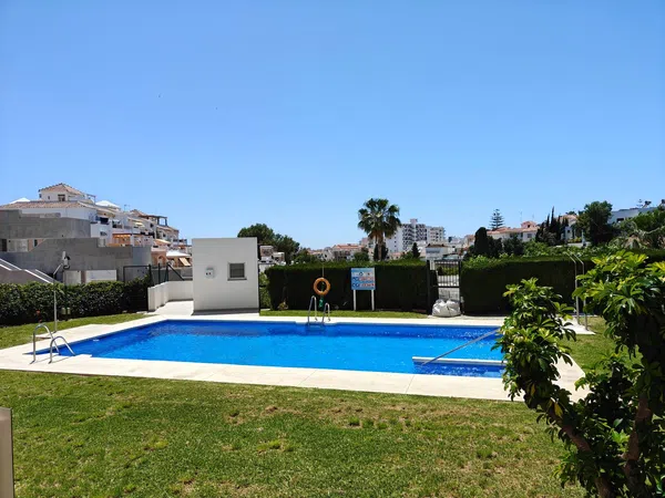 Piso en Calle Canarias, 5, Nueva Nerja, Nueva Nerja - Foto 1