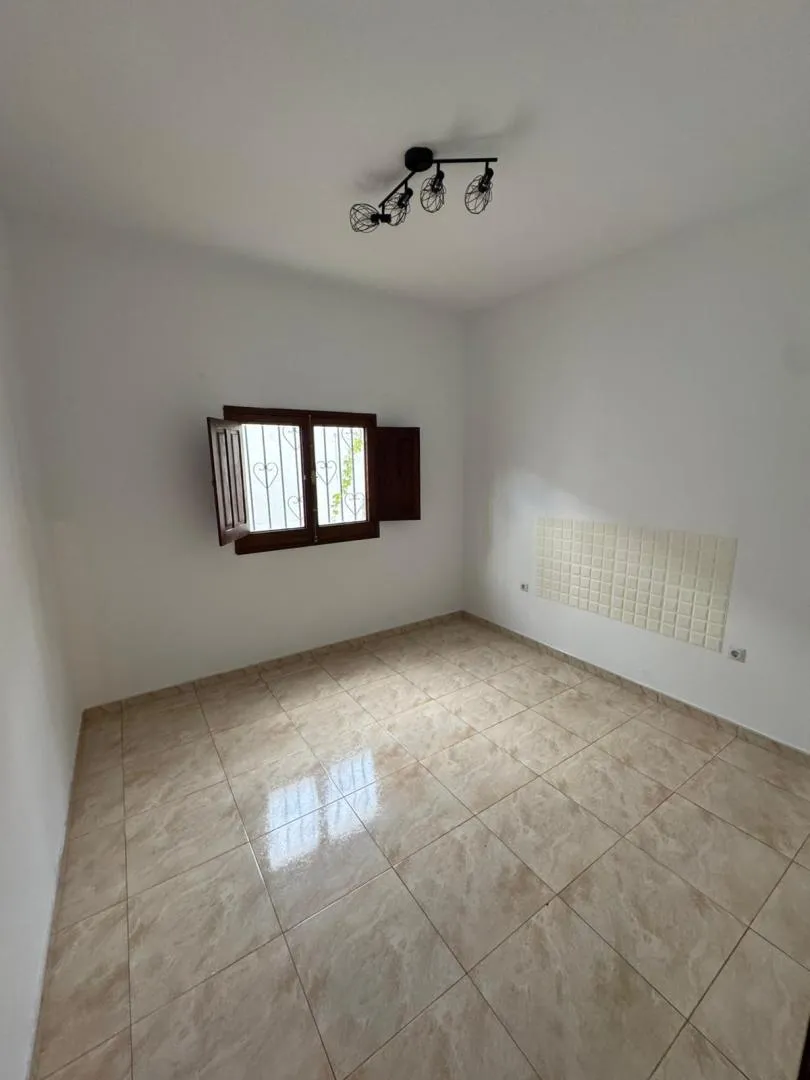 Casa adosada en  GC-431 58 - Foto 20