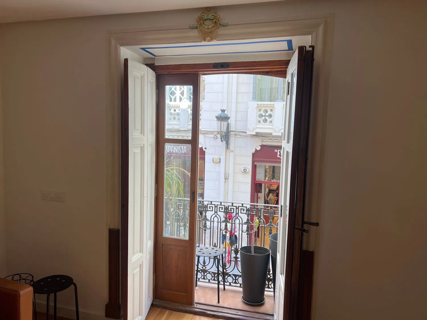 Piso en calle dels Cavallers, 15 - Foto 5