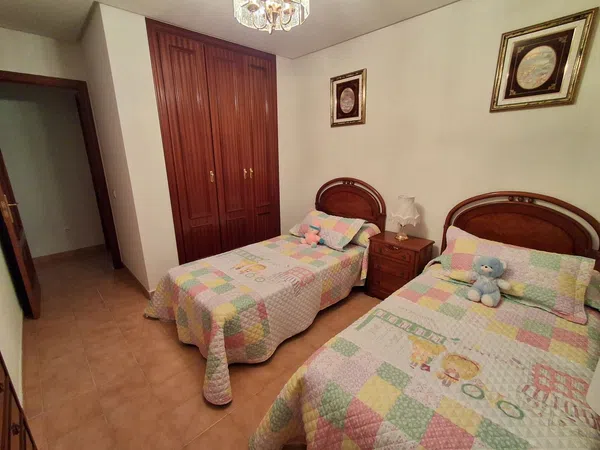 Chalet pareado en San Rafael, San Rafael - Foto 20