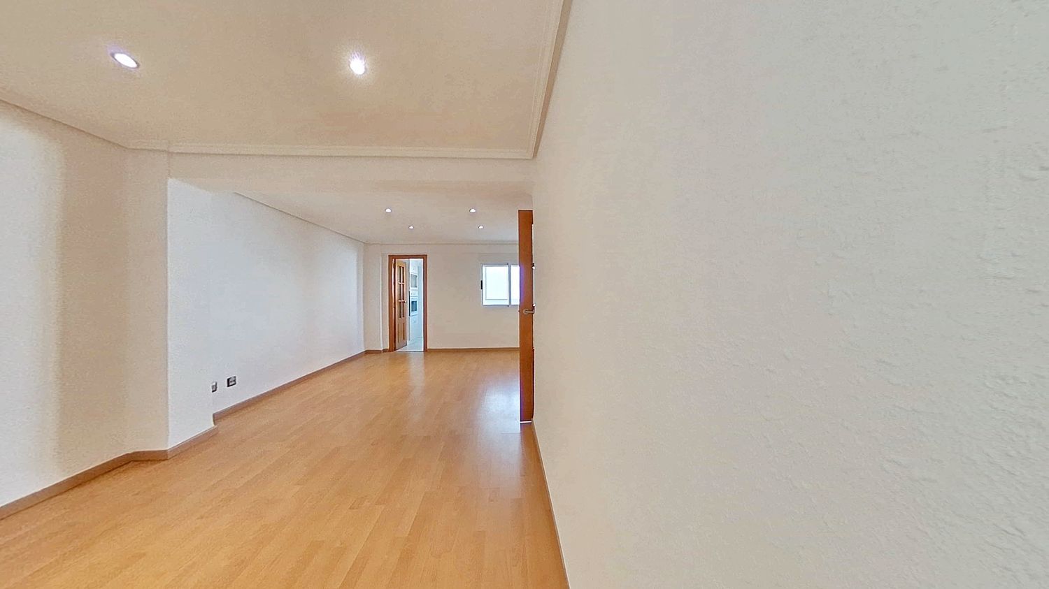 Piso en Barrio Els Orriols - Foto 3