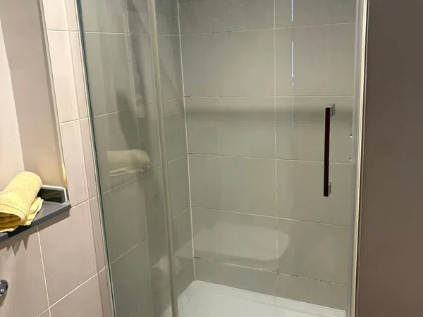 Piso en calle Sant Joan Bosco, 8 - Foto 19