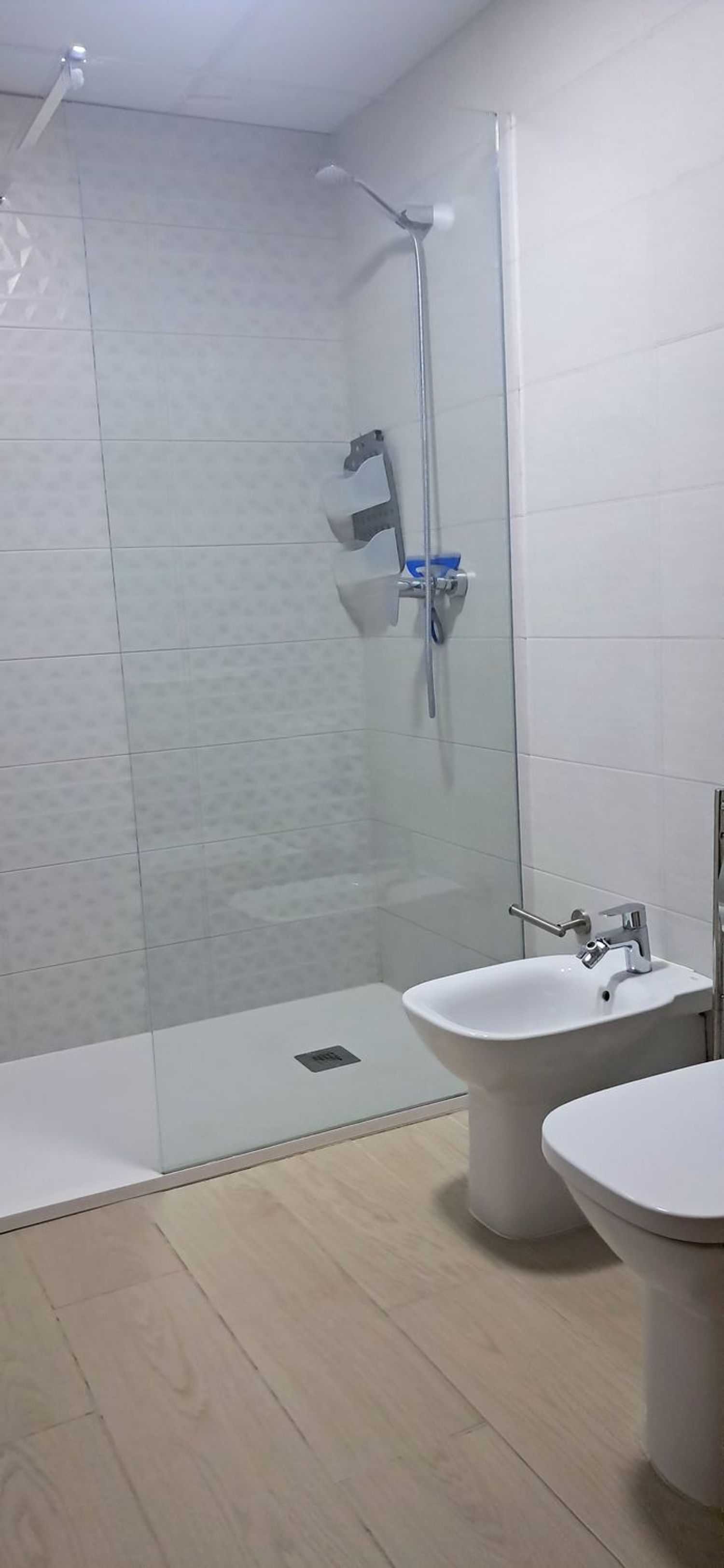 Piso en Barrio Campoamor - Foto 13