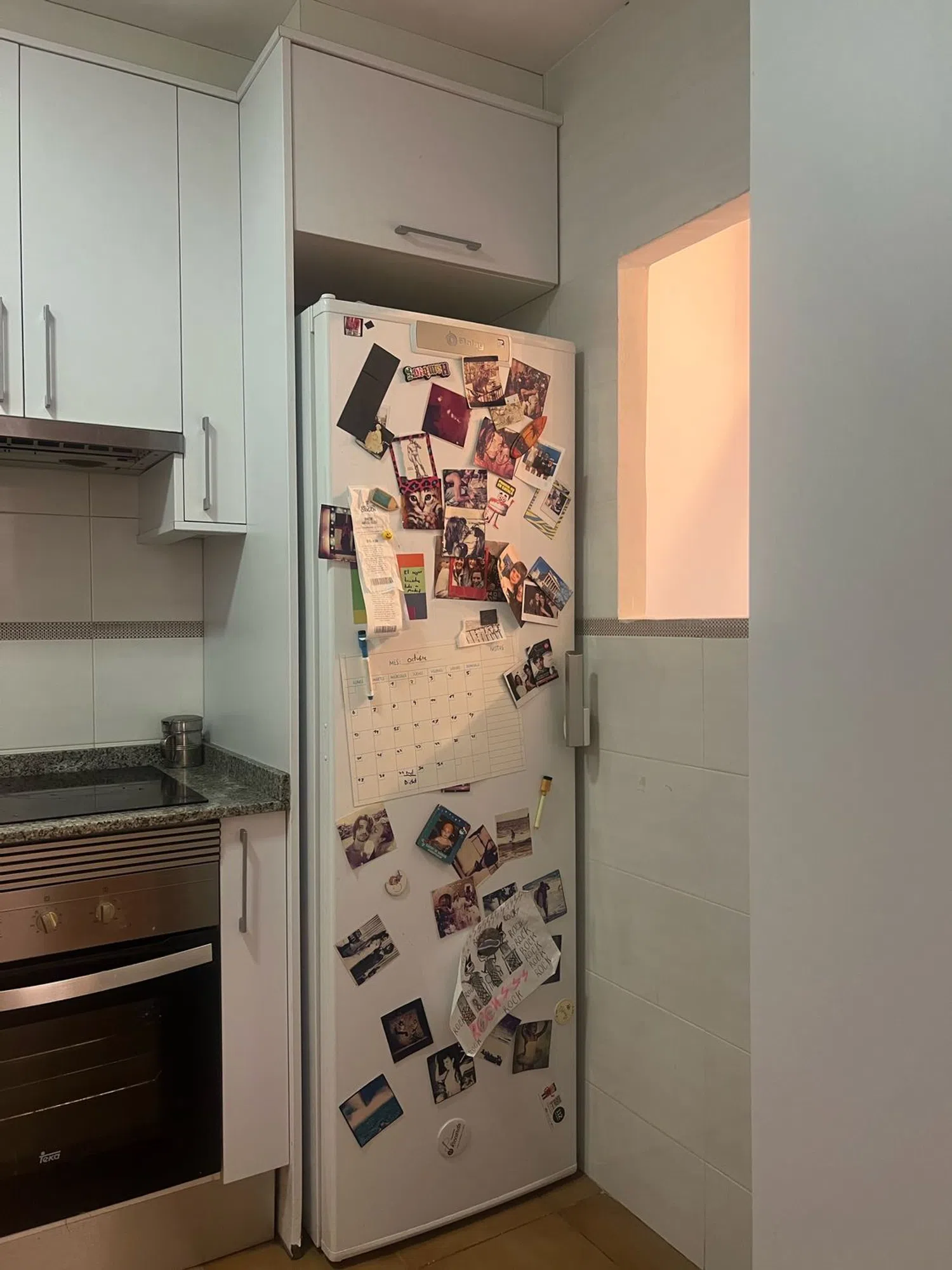 Casa independiente en riera d'Escuder, 45 - Foto 25