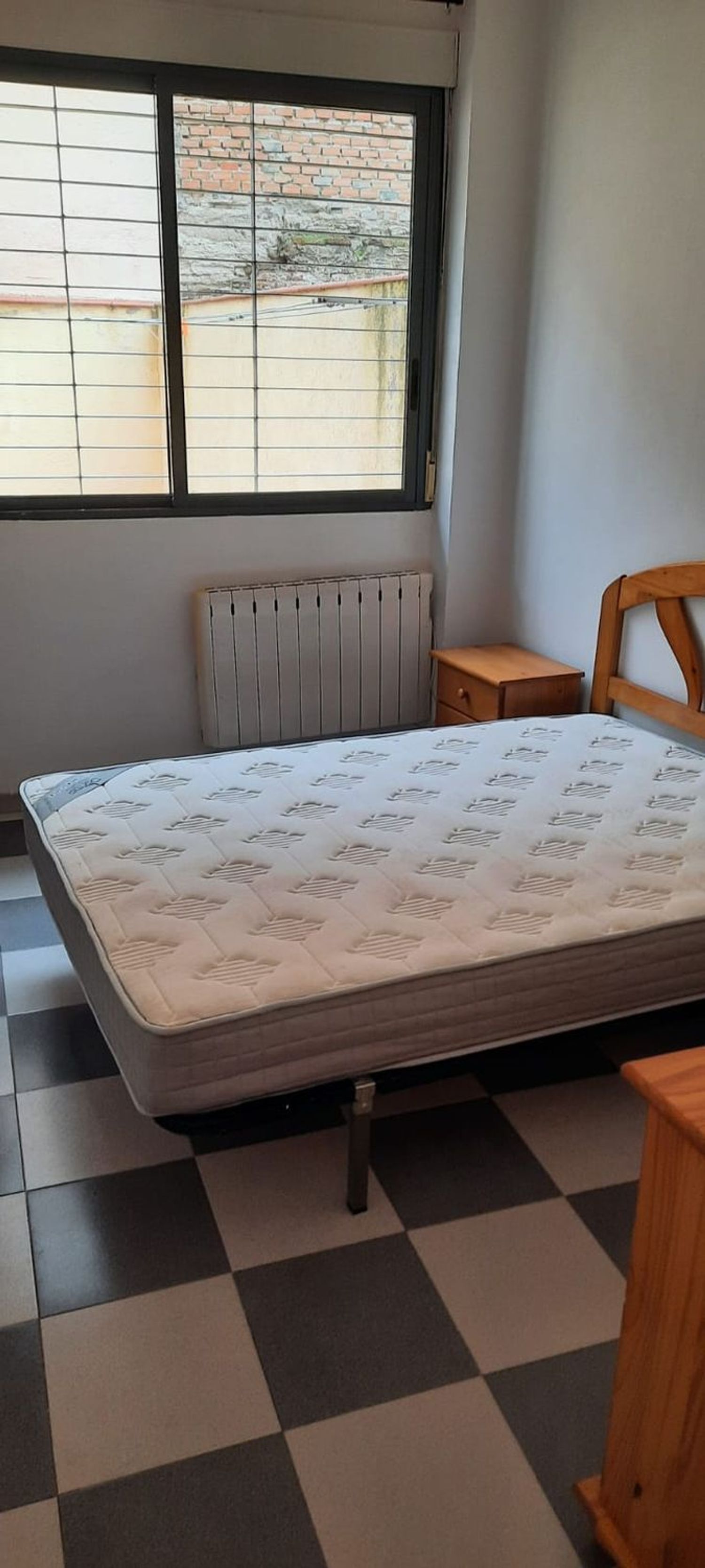 Piso en Barrio San Diego - Foto 3