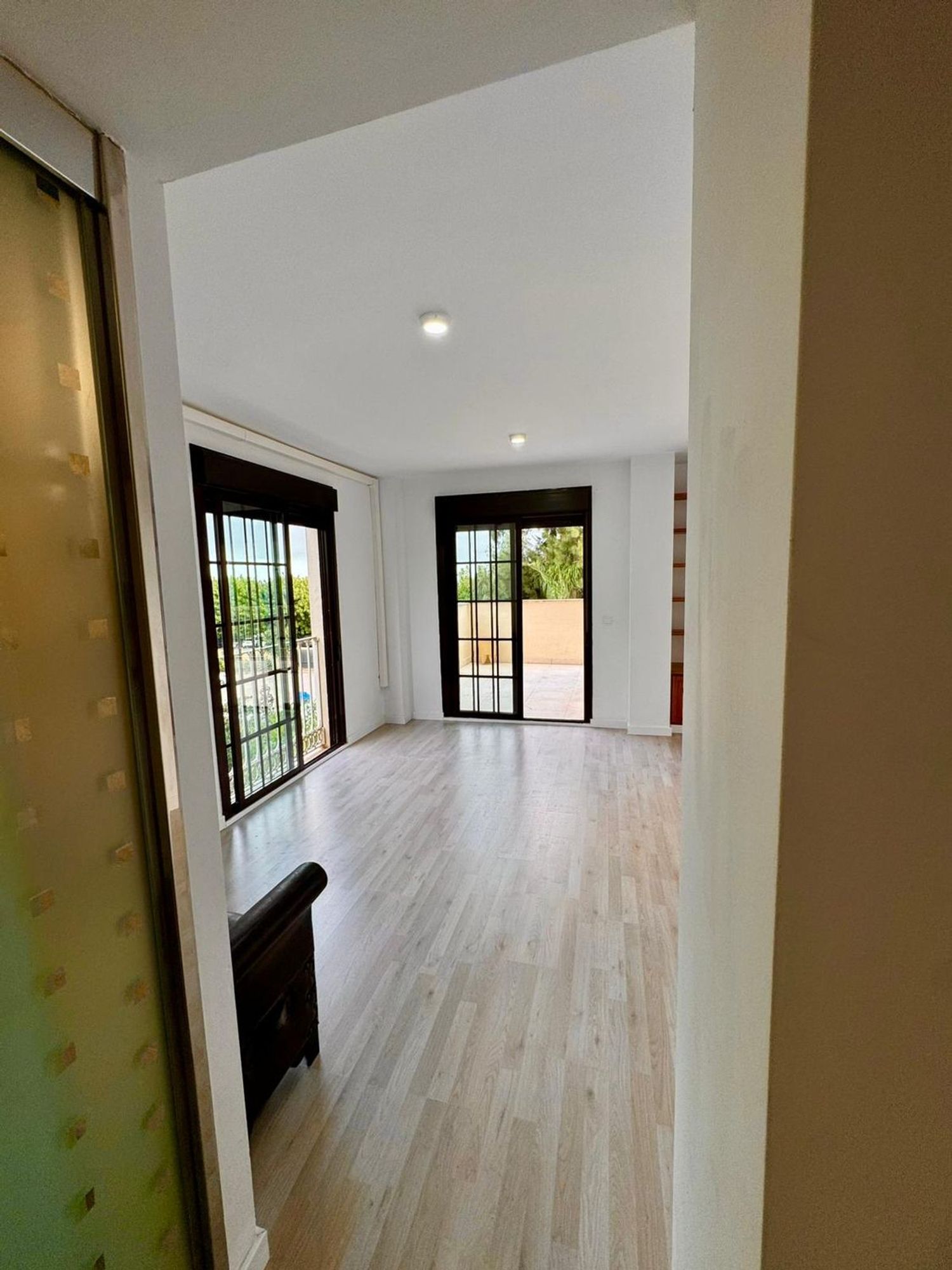 Piso en ronda del Golf Este, 23 - Foto 3