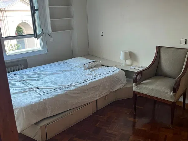 Piso en Glorieta San Vicente, 1, Casa de Campo - Foto 10