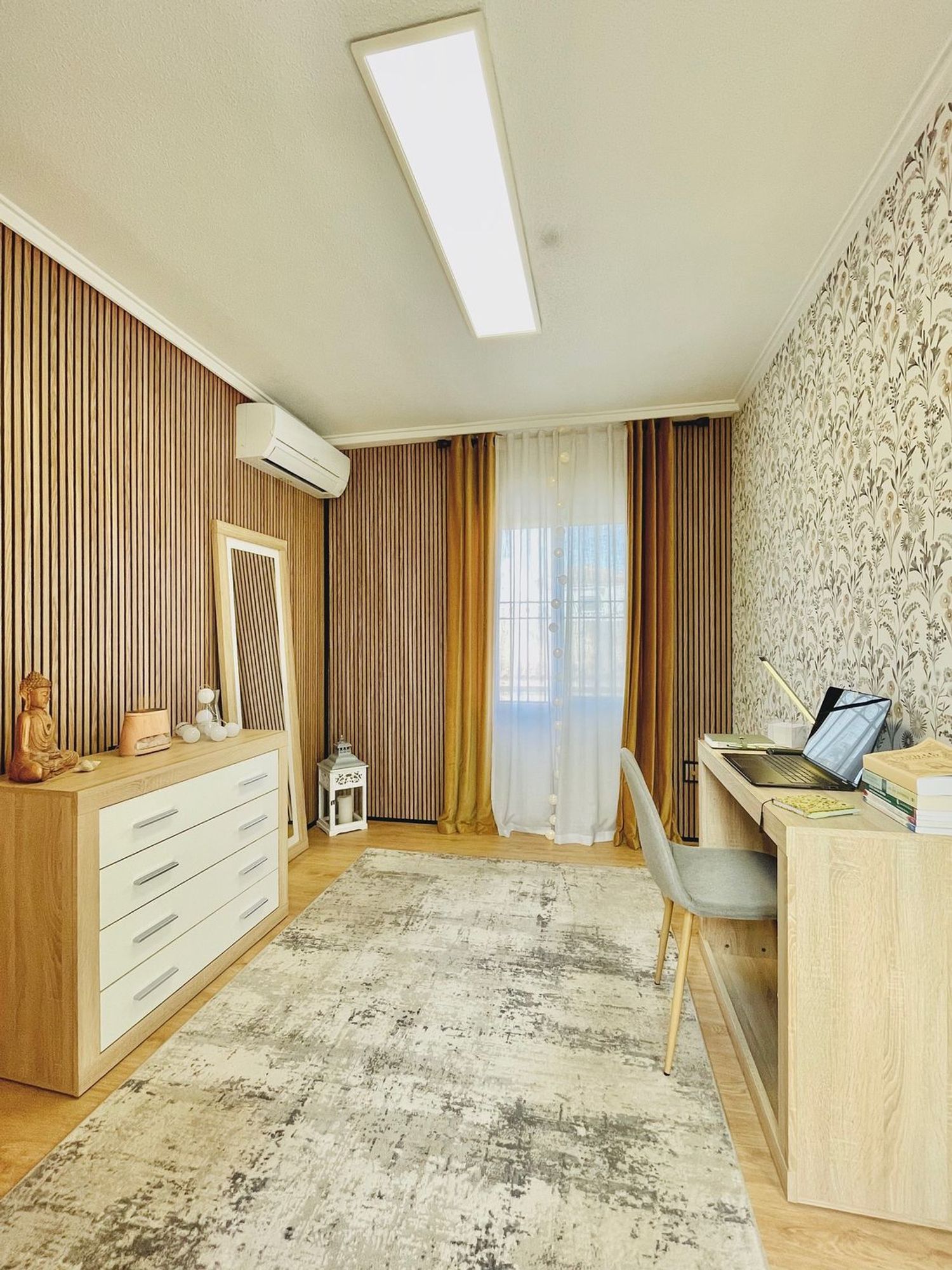 Chalet adosado en Avenida de California, 206 - Foto 15
