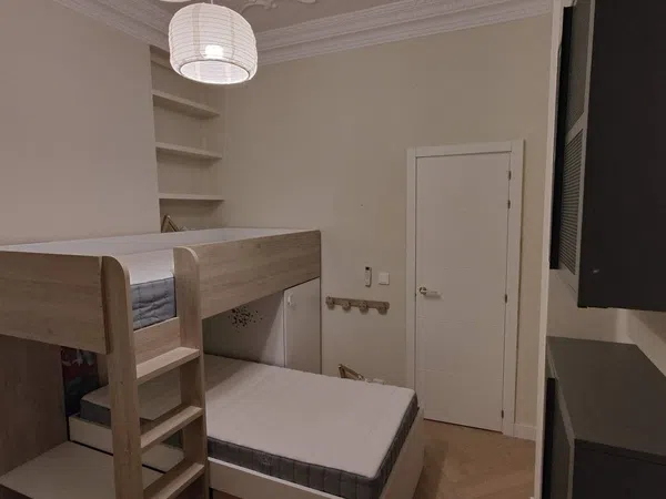 Piso en calle de Pepita, 23 - Foto 10