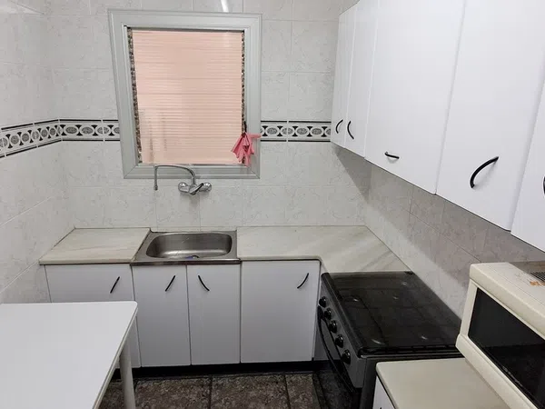 Piso en Calle de Sacedón, 24, El Carmel - Foto 24