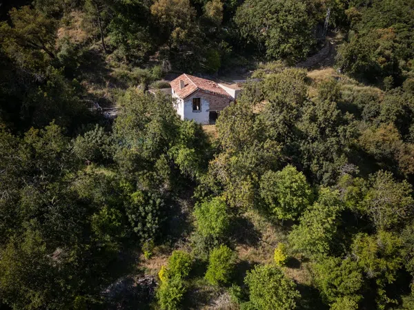 Casa rural en diseminado poligono, 11 - Foto 32