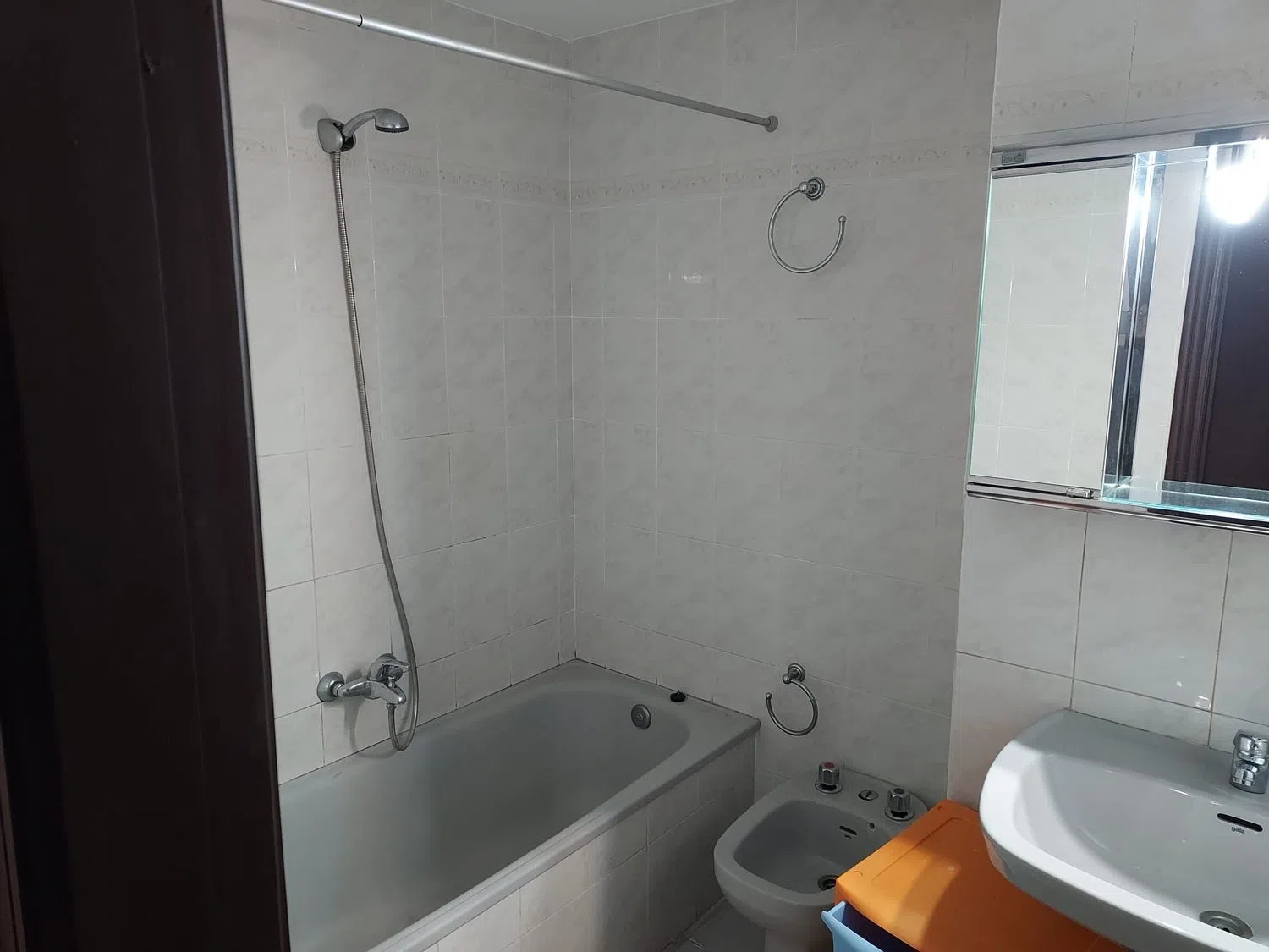 Piso en calle de Rubén Vela, 19 - Foto 5