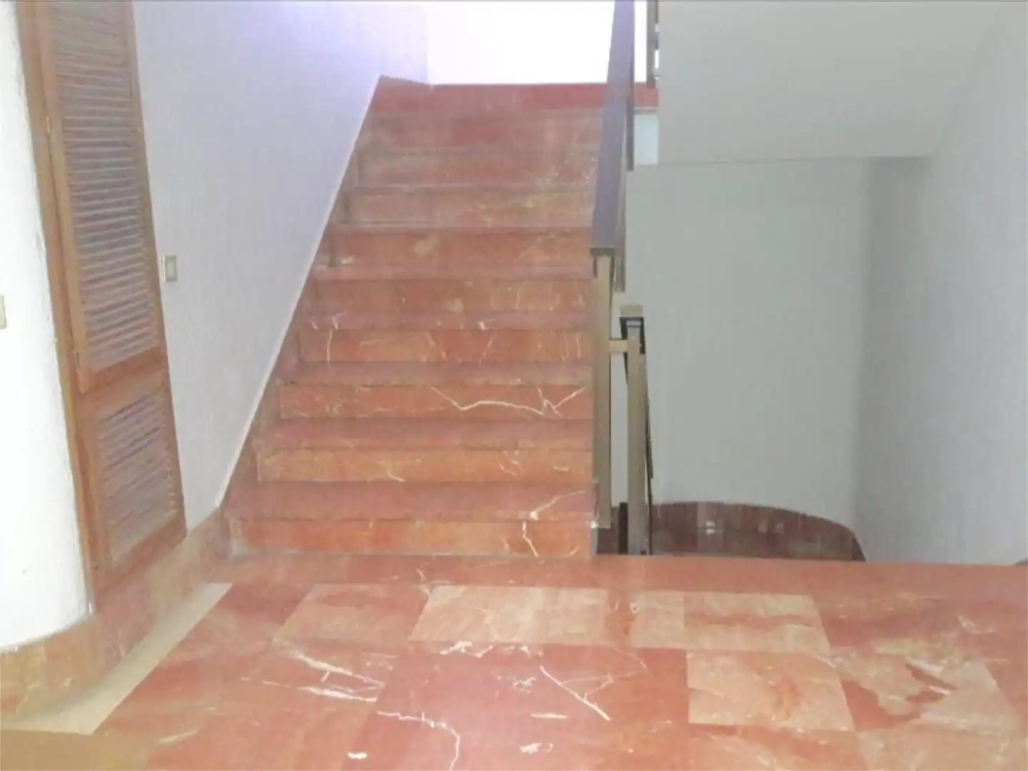 Estudio en  Paseo de La Habana 24 - Foto 35