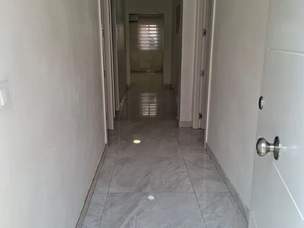 Chalet adosado en Calle Zurbarán, 19, Roquetas pueblo - Foto 5