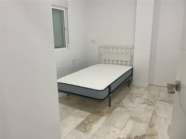 Piso en Sevilla Este - Foto 4