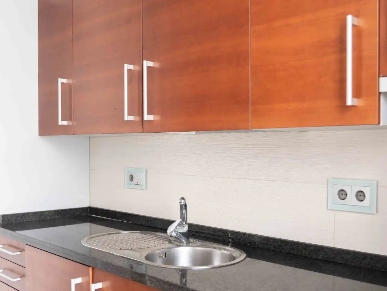 Apartamento en  Pasaje Mallol 6 - Foto 5