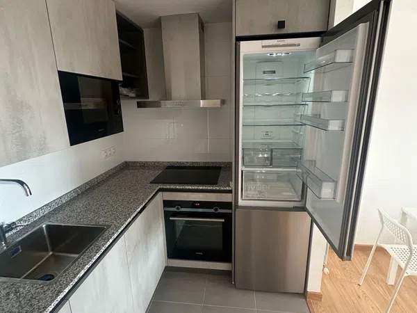 Piso en Travesía Federico Martínez Arenzana, 6 - Foto 5