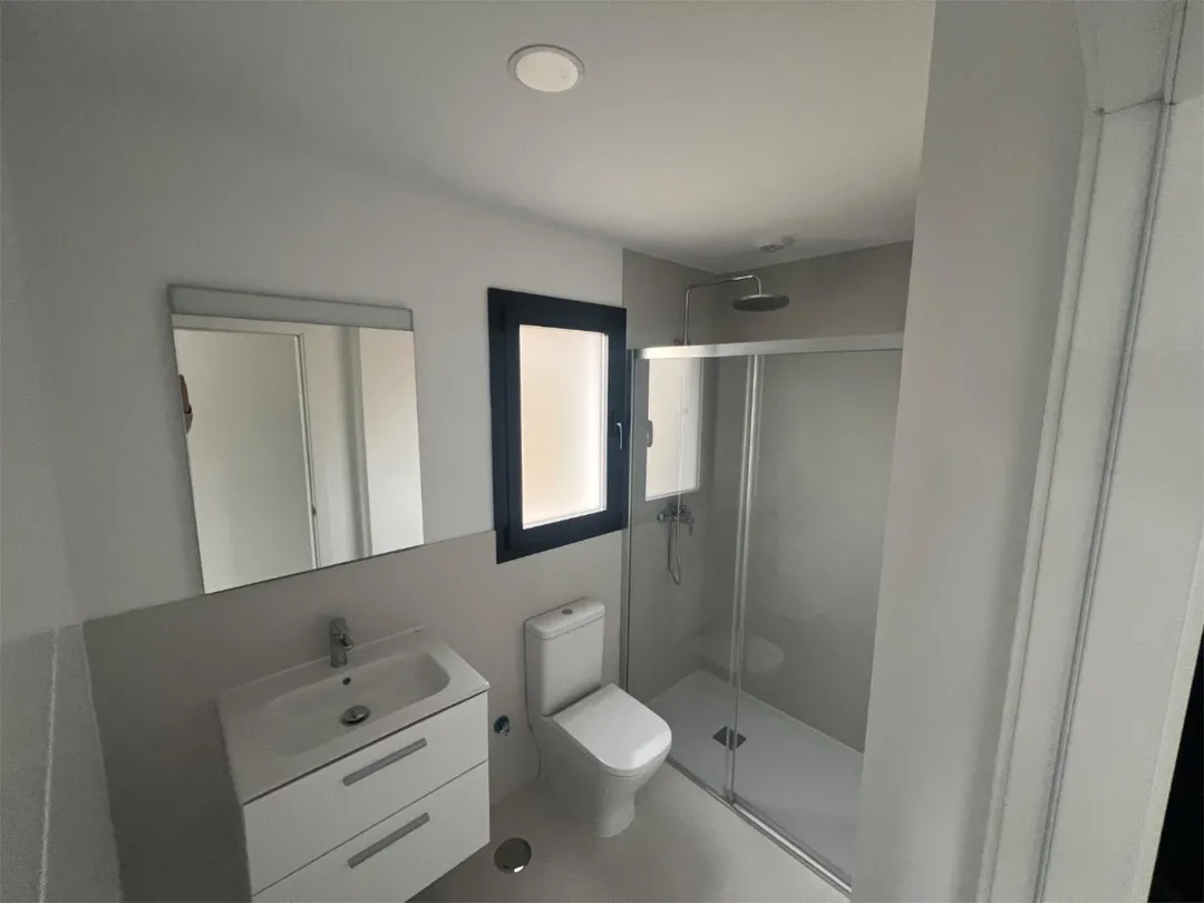 Piso en  Calle Canela 44 - Foto 12