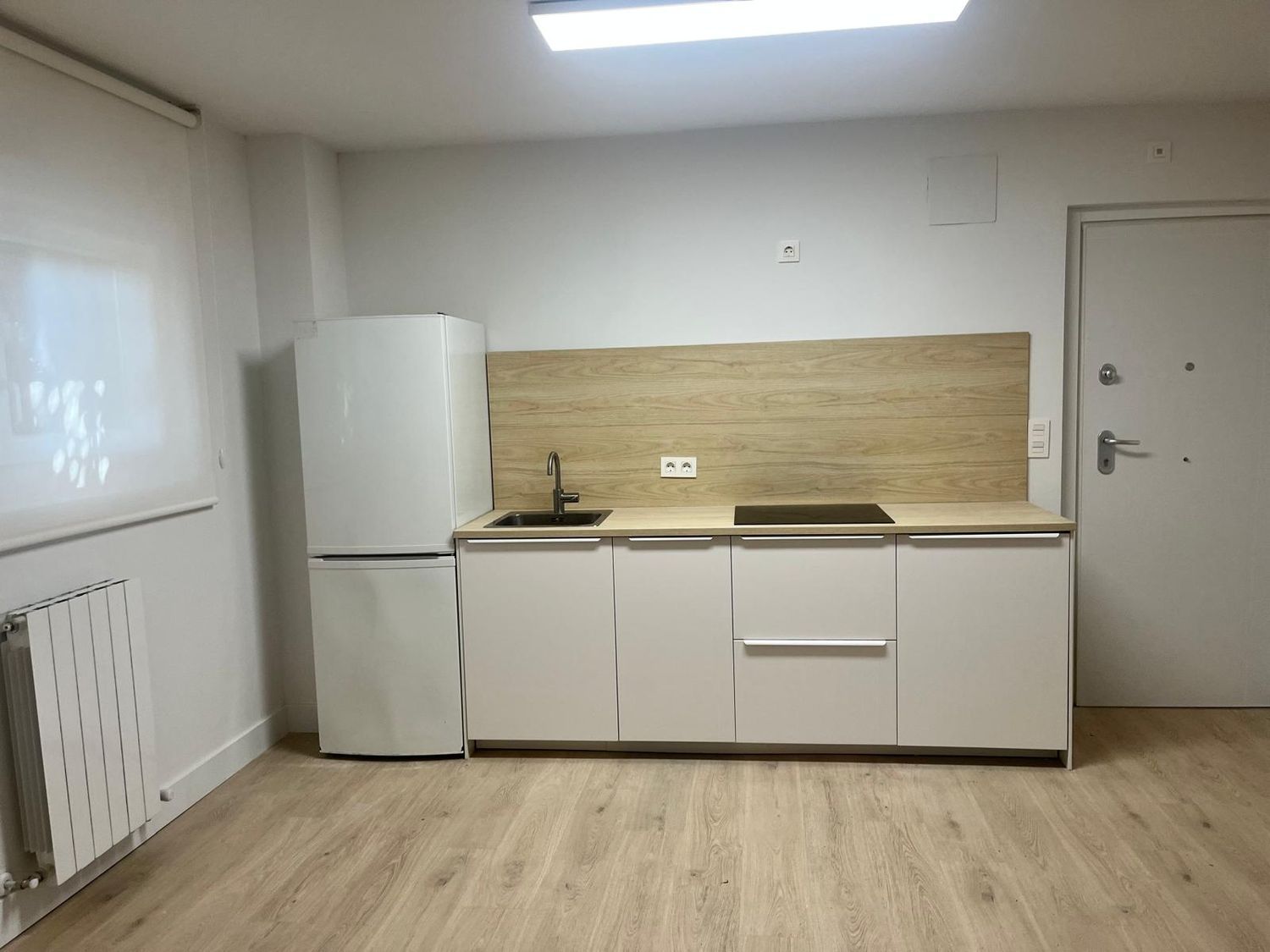 Piso en Ángel Etorbidea, 10, Sta. María de Getxo, Sta. María de Getxo - Foto 22
