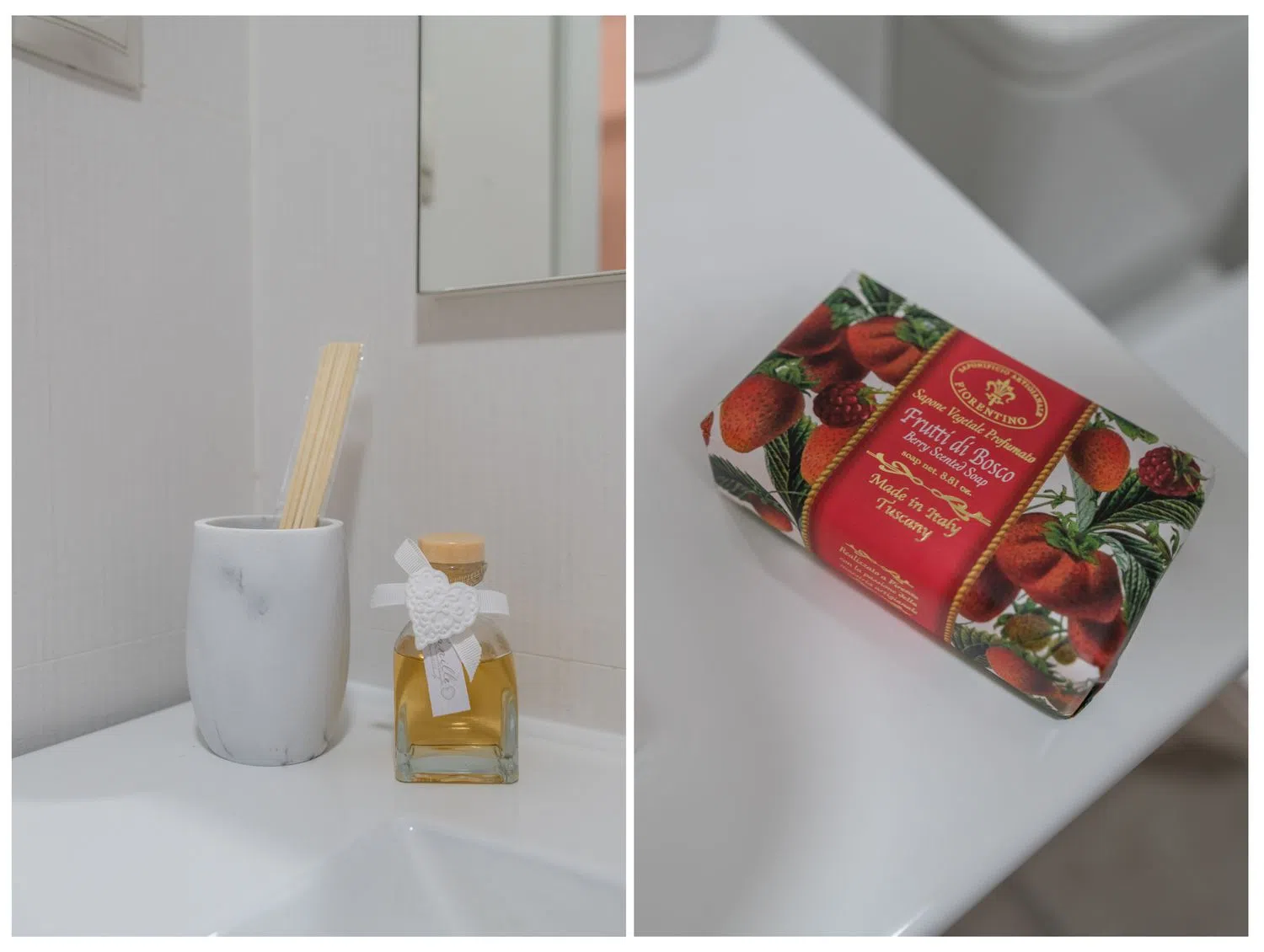 Piso en calle San Millán, 10 - Foto 24