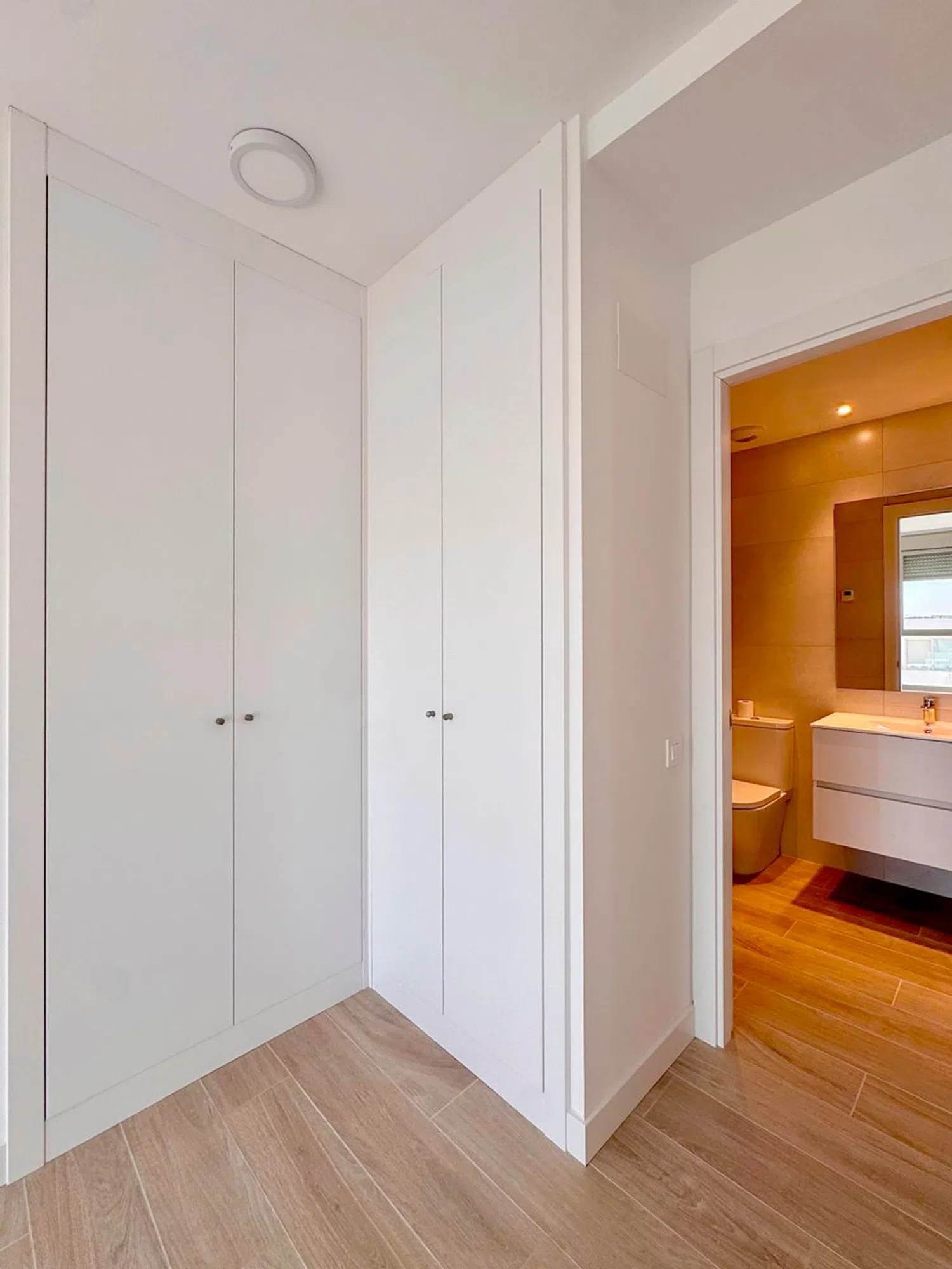 Piso en calle de la Casa de Tilly, 31 - Foto 23