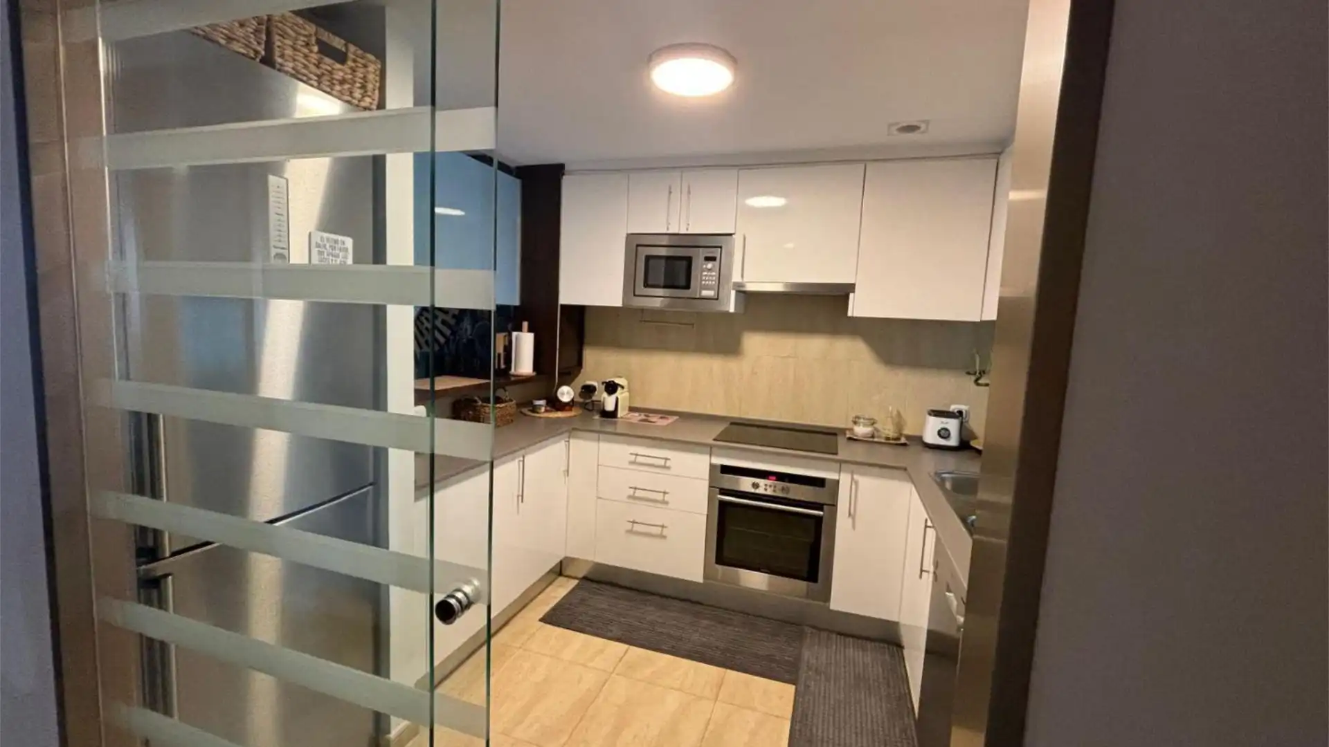 Piso en  Calle Valle De Somiedo 1 - Foto 29