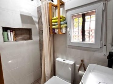 Piso en Zona - Foto 3