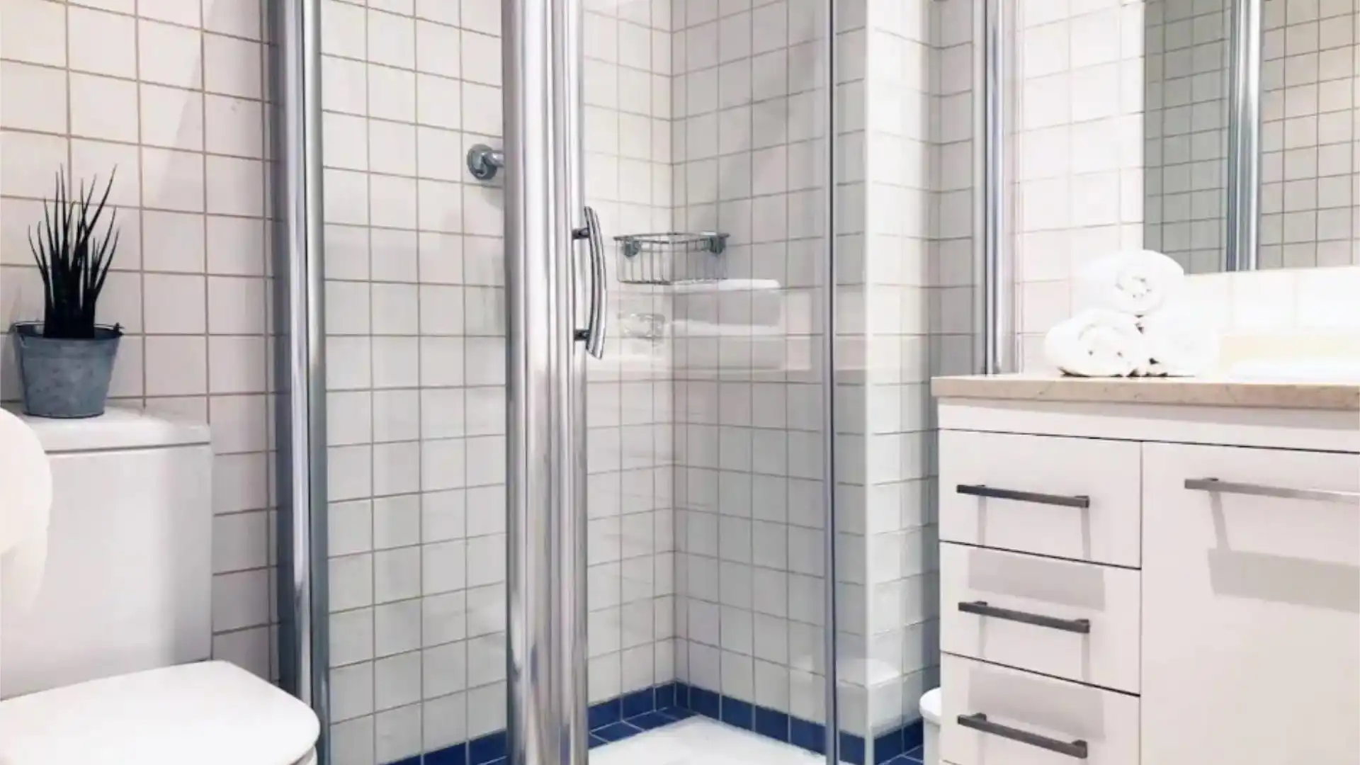 Piso en  Carrer de Sant Pere 22 - Foto 3