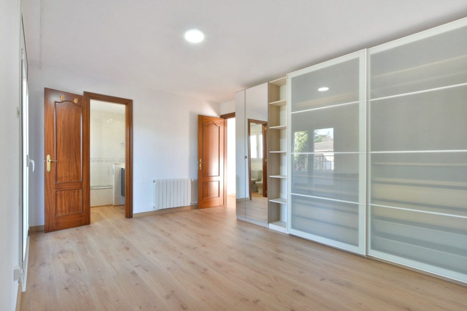 Casa o chalet independiente en Valldoreix - Foto 12