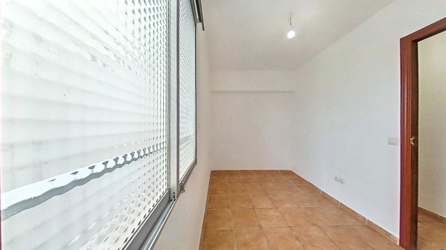 Piso en Els Orriols, Els Orriols - Foto 15