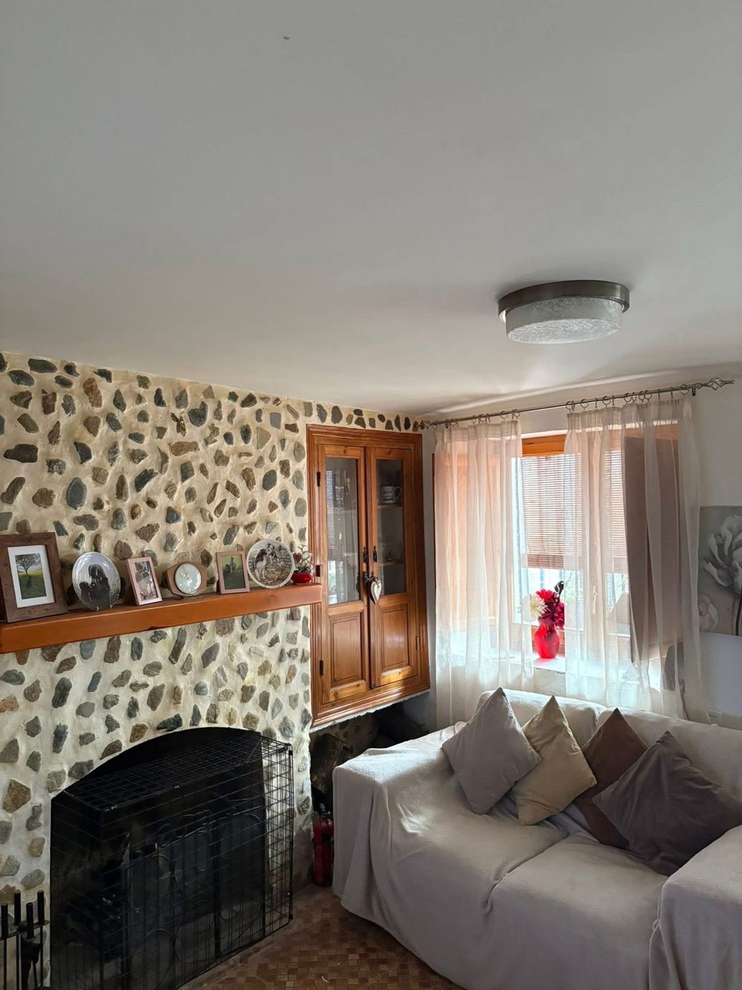 Casa de pueblo en Calle la Parra, 8 - Foto 3