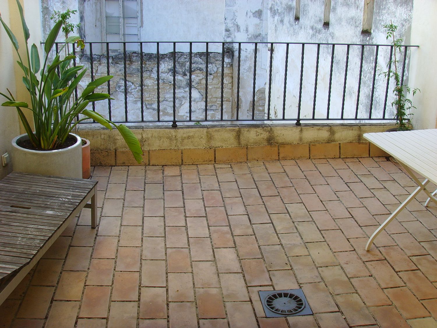 Piso en Calle Algarve, 27, Centro - Foto 3