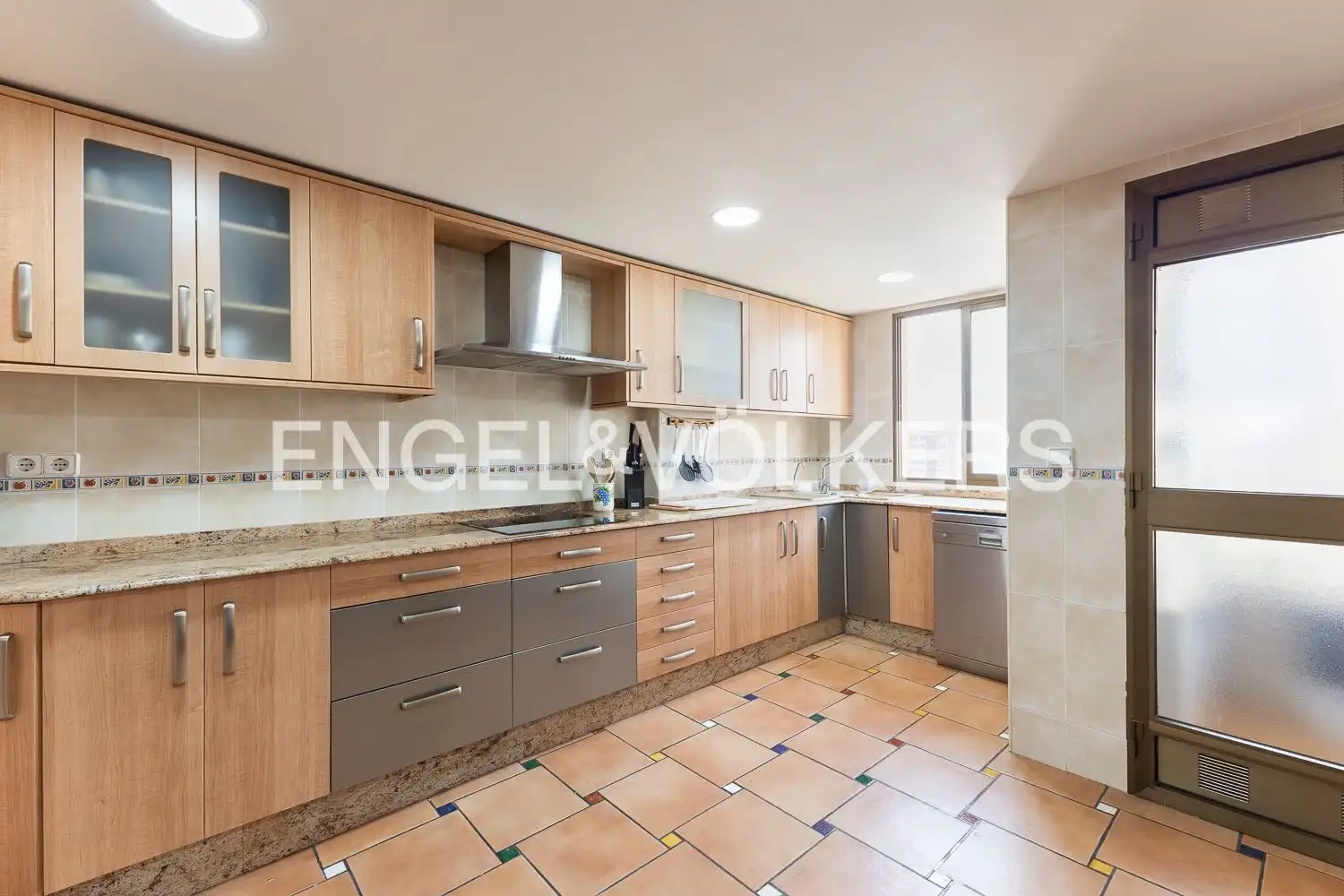 Piso en  Valencia Capital - Foto 16