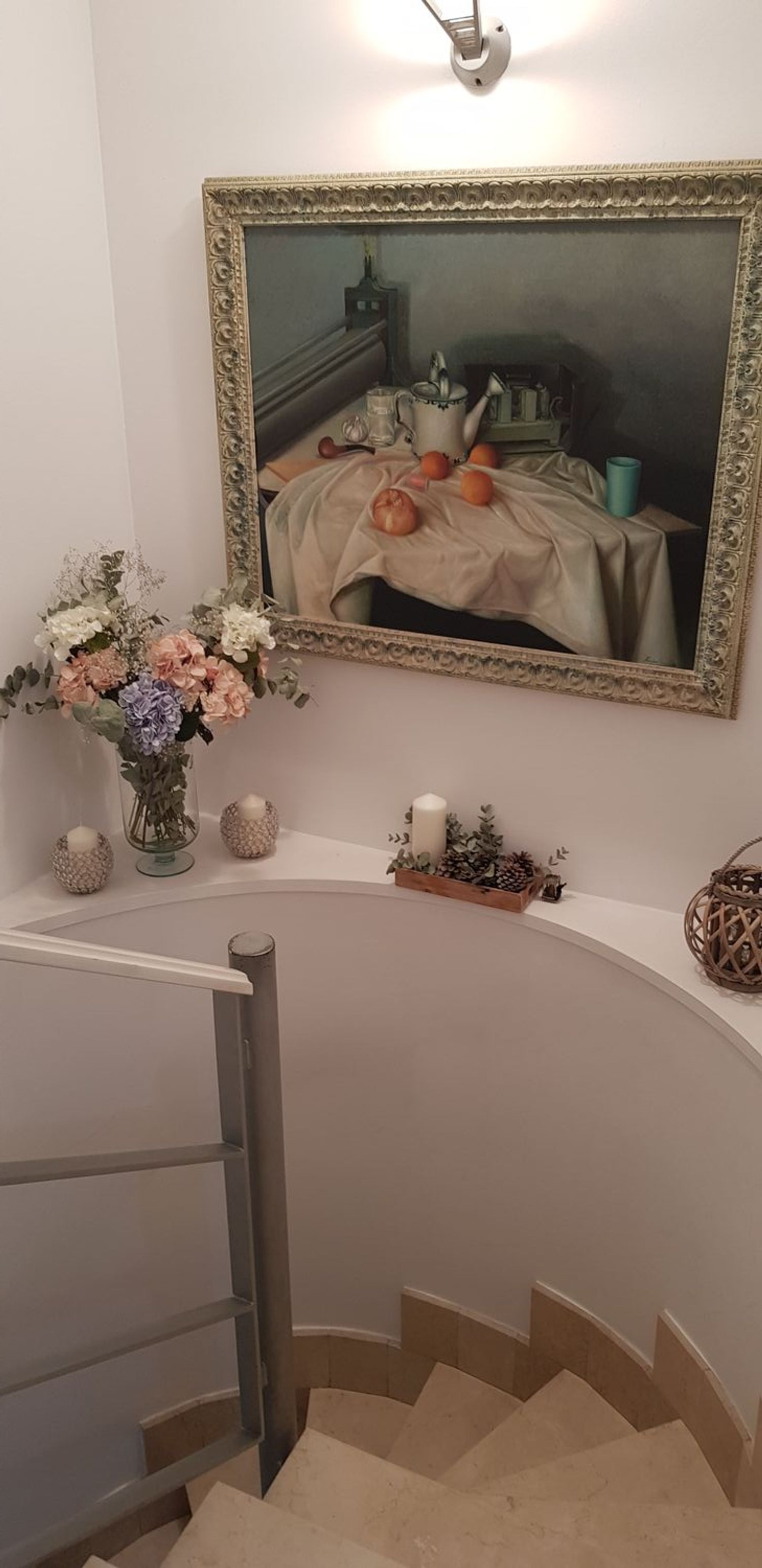 Dúplex en plaza de José María Orense, 7 - Foto 13