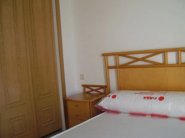 Piso en Calle Morena, 36, Camino de Antequera - Foto 5