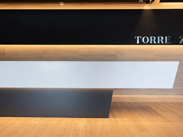 Piso en avenida de Navarra, 74 - Foto 9