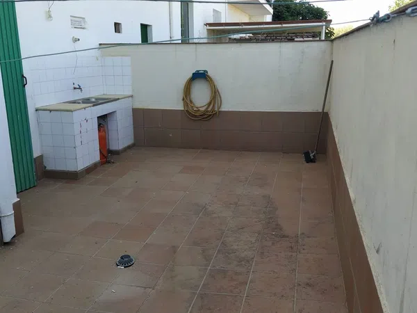 Piso en Carretera Valencia, 45 - Foto 28